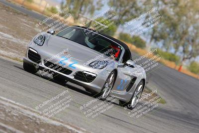 media/May-05-2023-PCA Central Coast (Fri) [[d16b5b411f]]/White Group/Session 2 (Off Ramp Exit)/